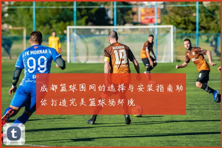 成都篮球围网的选择与安装指南助你打造完美篮球场环境